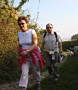 virades2011 044.JPG